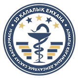 City Polyclinic №10